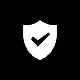 TechniConcept website